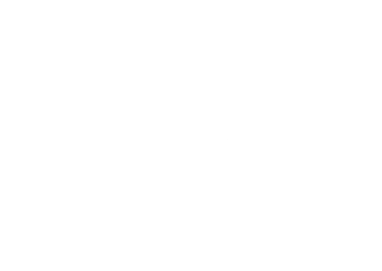 Hair clipper